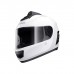 Умный шлем с камерой и контролем шума. Sena Momentum INC Pro 0